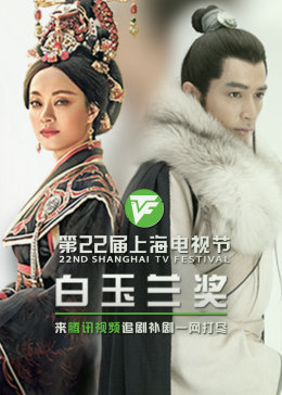 惊艳危机海报剧照