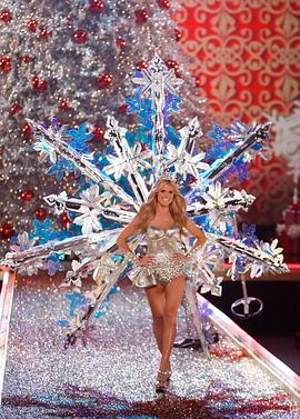 成泽雏美海报剧照