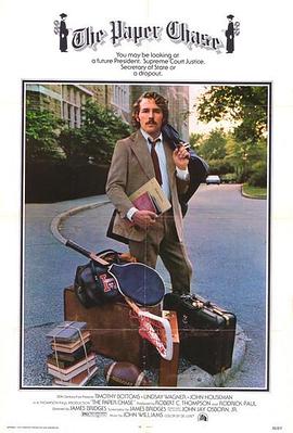 日本老电影院版海报剧照