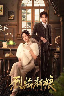 国产剧情大陆海报剧照